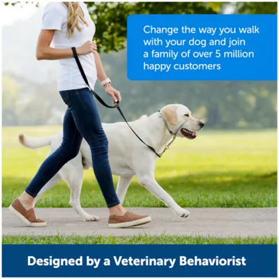 Product PetSafe® Gentle Leader No-Pull Dog Headcollar - Helps You Regain Control