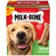Product Milk-Bone Dog Treat All Ages - Original