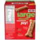 Product Milk-Bone Dog Treat All Ages - Original