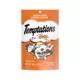 Product Temptations™ Classic Adult Cat Treats - Soft & Crunchy, Tantalizing Turkey