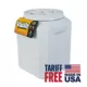 Product Vittles Vault® by GAMMA2 Pet Food Container, 15 LB