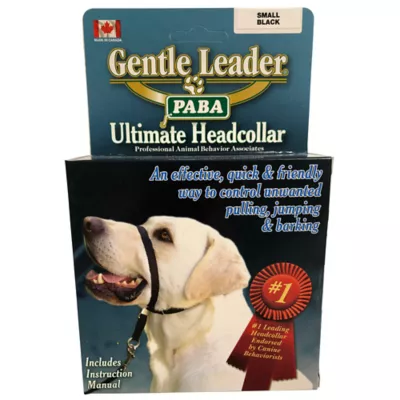 Product Gentle Leader® Dog Headcollar
