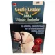 Product Gentle Leader® Dog Headcollar