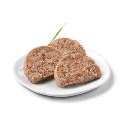 Product Fancy Feast® All Life Stages Cat Wet Food - Chunky, 3 OZ