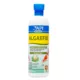 Product API® PondCare® Algaefix Pond Water Conditioner