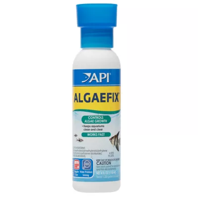 Product API® Algaefix Aquarium Algae Control