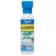 Product API® Algaefix Aquarium Algae Control