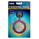 Product Nutrafin® Max Feeding Ring