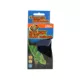Product Zoo Med Daylight Blue Reptile Terrarium Bulb