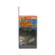Product Zoo Med Daylight Blue Reptile Terrarium Bulb