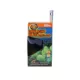 Product Zoo Med Daylight Blue Reptile Terrarium Bulb