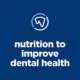 Product Hill's® Science Diet® Oral Care Adult Dry Cat Food - Chicken