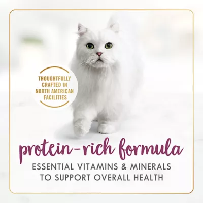 Product Fancy Feast Grilled Wet Cat Food