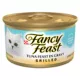 Product Fancy Feast®  All Life Stages Cat Wet Food - Grilled, 3 OZ