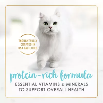Product Fancy Feast®  All Life Stages Cat Wet Food - Grilled, 3 OZ