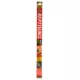 Product Zoo Med ReptiSun T8 5.0 UVB Reptile Lamp