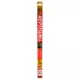 Product Zoo Med ReptiSun T8 5.0 UVB Reptile Lamp
