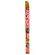 Product Zoo Med ReptiSun T8 5.0 UVB Reptile Lamp