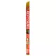 Product Zoo Med ReptiSun T8 5.0 UVB Reptile Lamp