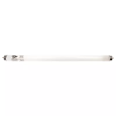 Product Zoo Med ReptiSun T8 5.0 UVB Reptile Lamp