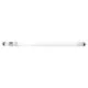 Product Zoo Med ReptiSun T8 5.0 UVB Reptile Lamp