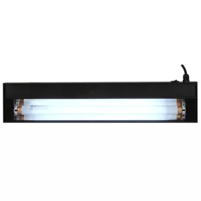 Product Zoo Med ReptiSun T8 5.0 UVB Reptile Lamp