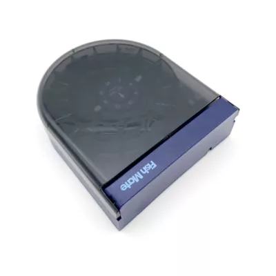 Product Ani Mate Automatic Aquarium Fish Feeder