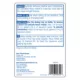Product API® Tap Water Conditioner Super Strength Aquarium Dechlorinator
