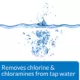 Product API® Tap Water Conditioner Super Strength Aquarium Dechlorinator