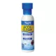 Product API® ACCU Clear Aquarium Water Clairifier