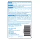 Product API® ACCU Clear Aquarium Water Clairifier