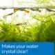 Product API® ACCU Clear Aquarium Water Clairifier