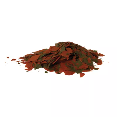 Product Tetra® TetraCichlid Flakes