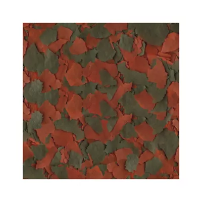 Product Tetra® TetraCichlid Flakes