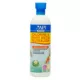 Product API® Chlorine & Heavy Metal Neutralizer Pond Water Conditioner