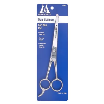 Product Millers Forge Ball Tip Shears