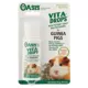 Product Oasis® Vita-Drops™ High Potency Guinea Pig Daily Multivitamins