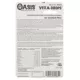 Product Oasis® Vita-Drops™ High Potency Guinea Pig Daily Multivitamins
