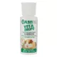 Product Oasis® Vita-Drops™ High Potency Guinea Pig Daily Multivitamins