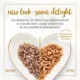 Product Fancy Feast® All Life Stages Cat Wet Food - Variety Pack, 3 OZ