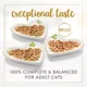 Product Fancy Feast® All Life Stages Cat Wet Food - Variety Pack, 3 OZ