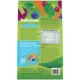 Product ZuPreem® Natural Parrot & Conure Bird Food
