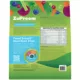 Product ZuPreem® Natural Medium Bird Food