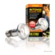 Product Exo Terra® Intense Basking Spot Light