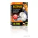 Product Exo Terra® Intense Basking Spot Light