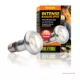 Product Exo Terra® Intense Basking Spot Light