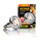 Product Exo Terra® Intense Basking Spot Light