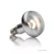 Product Exo Terra® Intense Basking Spot Light