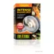Product Exo Terra® Intense Basking Spot Light