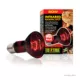 Product Exo Terra® Infrared Basking Spot